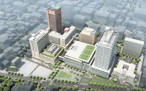 株式会社イオマガジン