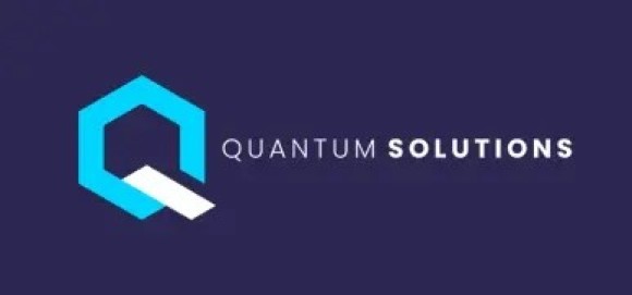Quantum Solutions、AI事業強化へ260億円超を調達
