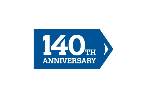 〈商船三井 140周年〉自社「らしさ」を紐解くブランディングプロジェクト