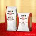 ドトールコーヒーショップで10月24日に、秋冬限定「プレミアムマイルドブレンド」発売