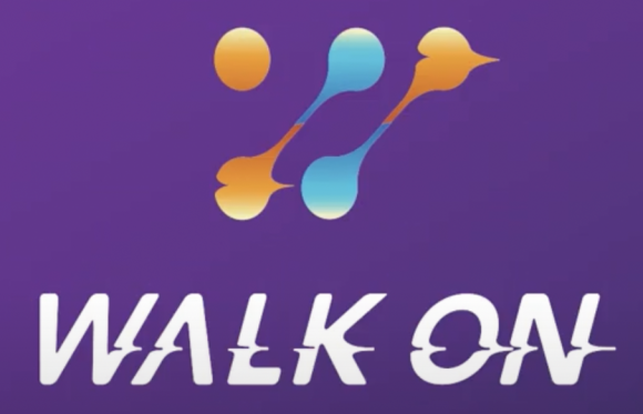 株式会社ＷＡＬＫＯＮ