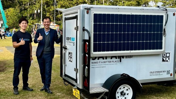 磐田シーサイドフェス