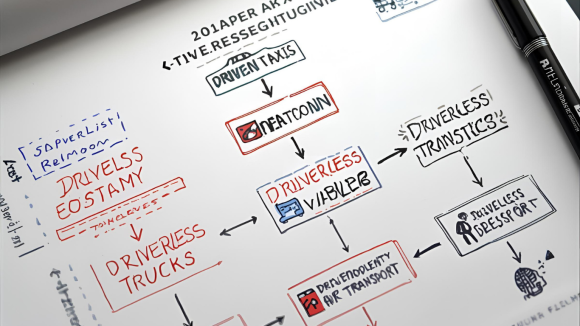 FEARLESS合同会社　公式実績アップデート