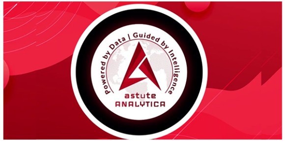 アルファルファ市場