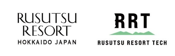 ルスツリゾート・ルスツリゾートテック