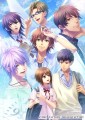 オトメイトブランドの名作たちを集めた「オトメイト グラフィティ」第6弾、 「夏空のモノローグ ～Another Memory～」発売日、公式サイト公開！本日よりご予約開始！