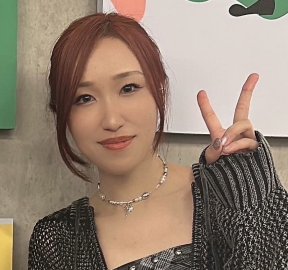 TikTokLIVEイベント『TikTokLIVE All Stars Showdown 〜Karaoke Survival〜Vol.5』にて、『SHIMA.』が見事1位に輝き、前回のリベンジを果たしました！