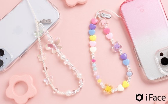 シチュエーション画像