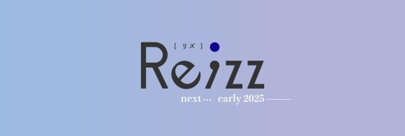 ヒーローズのBLレーベル「Re;zz」10月28日始動！創刊は2025年初旬