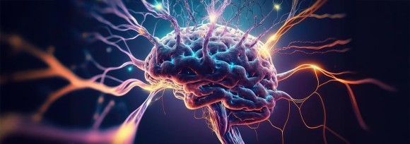 妖怪研究「妖可視〜あやかし〜」から生まれた新たな概念に挑戦。 ペンシルの研究所genieは新概念、「ニューロイマーシブ」の研究を開始しました。