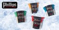 フィリップスフード商品