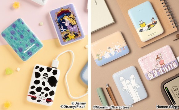 シチュエーション画像