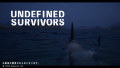 オープンワールドサバイバルクラフト『 Undefined Survivors 』、満を持してマルチプレイに対応することを発表！開発中の画面も一部公開。
