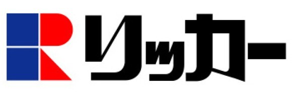 自社ブランドミシン経営革新