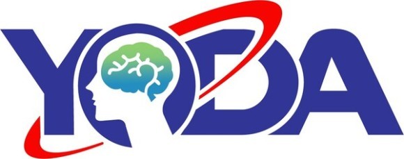 多系統萎縮症に挑む新薬、台湾発Yoda『YA-101』第2相試験を日本で開始