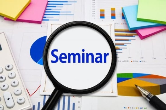 知らなきゃ損！研修に使える補助金・助成金セミナー