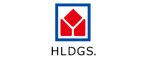 「トルコ・シリア地震救援募金」