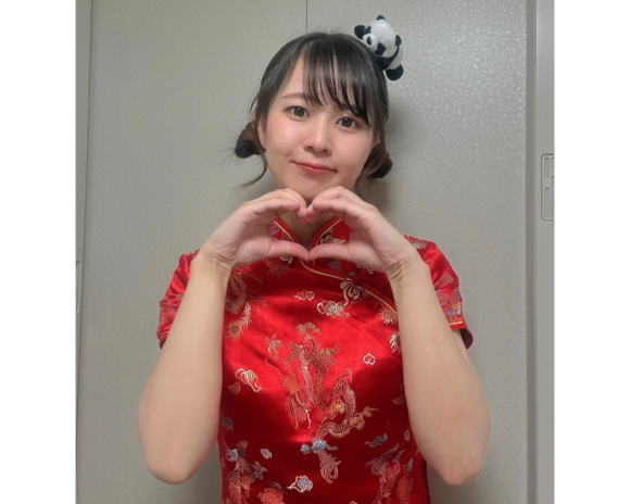 17LIVEイベント【ゆけ、トップライバーへの登竜門 vol.82】にて、カーブアウト所属ライバー『はるの_trombone』が、昇竜ランキングで、1位に輝きました！