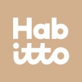 Habitto アプリ