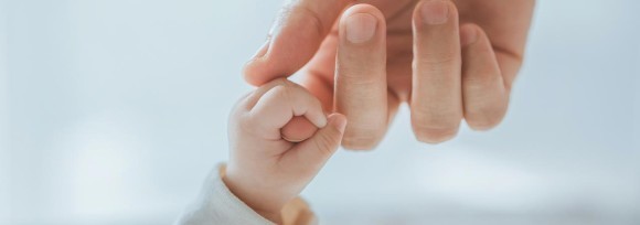 男女ともに育児休業取得率100%、ペンシルが積水ハウス 男性育休を考えるプロジェクト「IKUKYU.PJT」に賛同