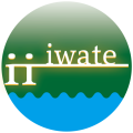 iiiwate いいいわて