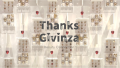 私たちからのクリスマスプレゼントを、ぜひ！#Thanks Givinza ＠Beauty Connection Ginza