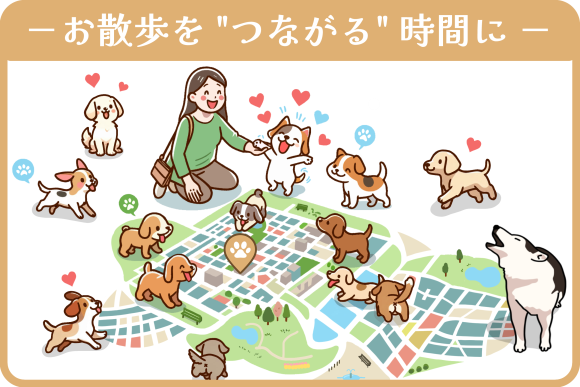 わんここマップイメージ