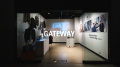 シークレットイベント「GATEWAY」