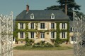 フランス・シャンパーニュ地方にある邸宅「Manoir De Verzy／マノワール ド ヴェルジー」