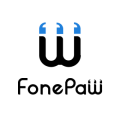 FonePaw