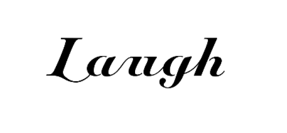 ラフ株式会社ロゴ