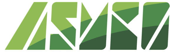 アスコジャパンのロゴ