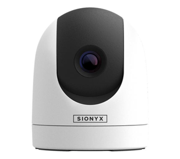 サイオニクス　NIGHTWAVE