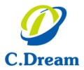 株式会社C.Dream