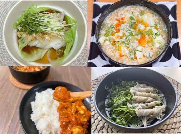 【家事キャンセル界隈】に朗報 トースターで勝手に土鍋ごはん 包丁不要でメインもできる マルチ便利焼き物に今注目