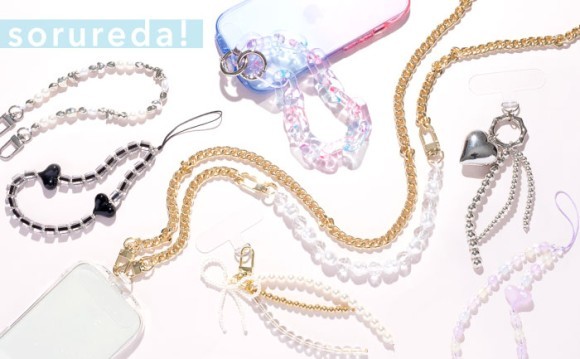 シチュエーション画像