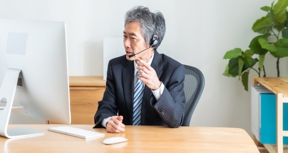 『2025年4月施行：高年齢雇用継続給付の支給率変更、企業が知っておくべきこと』