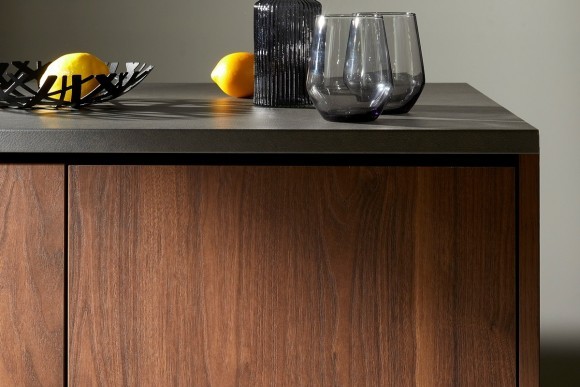 ｢エミューロ扉｣使用例