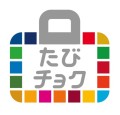 https://tabi-choku.com/　　パック旅行では出来ない自己成長や事業成果を目指す海外個人旅行の直販サイト