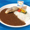 辛海カレー 米とサーカスVer.(2,900円)【各日限定50食】