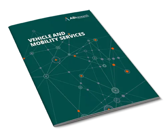 Vehicle and Mobility Services