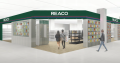 REACO_Store