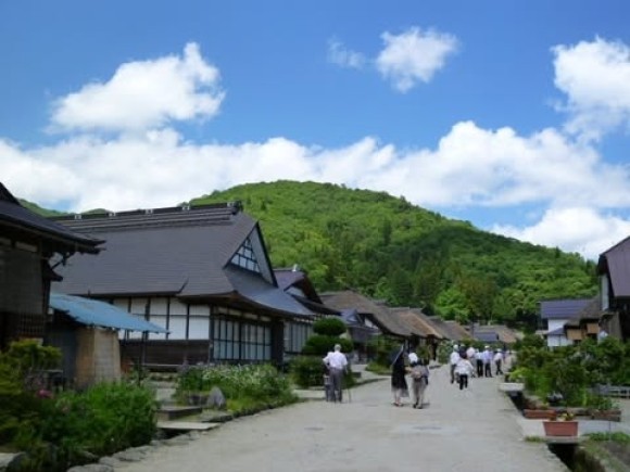 宿泊施設サステナビリティ強化支援事業