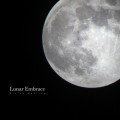 Classy Moon / Lunar Embrace - Divine Healing