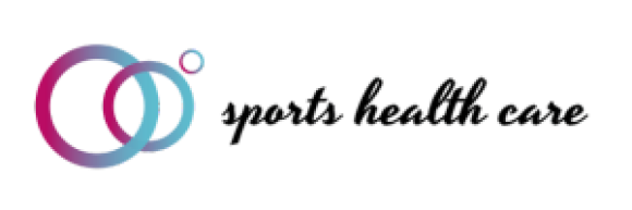 スポーツヘルスケアoneデイ2025