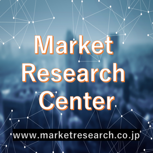 「ゴム用スクリュー押出機の世界市場（2025～2032）」調査資料を販売開始