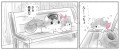 【新連載】映画化された情報番組の人気ミニコーナーが今度は漫画に！「にゃん旅鉄道～さくらの物語～」猫の日の2月22日より連載スタート