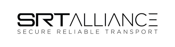SRT Alliance