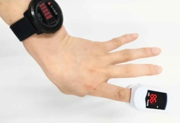 ＜プレスリリース＞アドダイス、ヘルスケアAIの精度確認・精度向上のための臨床研究を、医療機関と連携して実施！