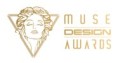 国際的デザインアワード「MUSE Design Awards 2025」